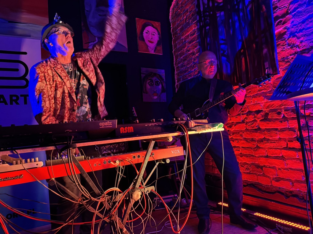 AF67A971-A3EF-4E7B-AF7E-1A8D440417E0_1_105_c AF67A971-A3EF-4E7B-AF7E-1A8D440417E0_1_105_c