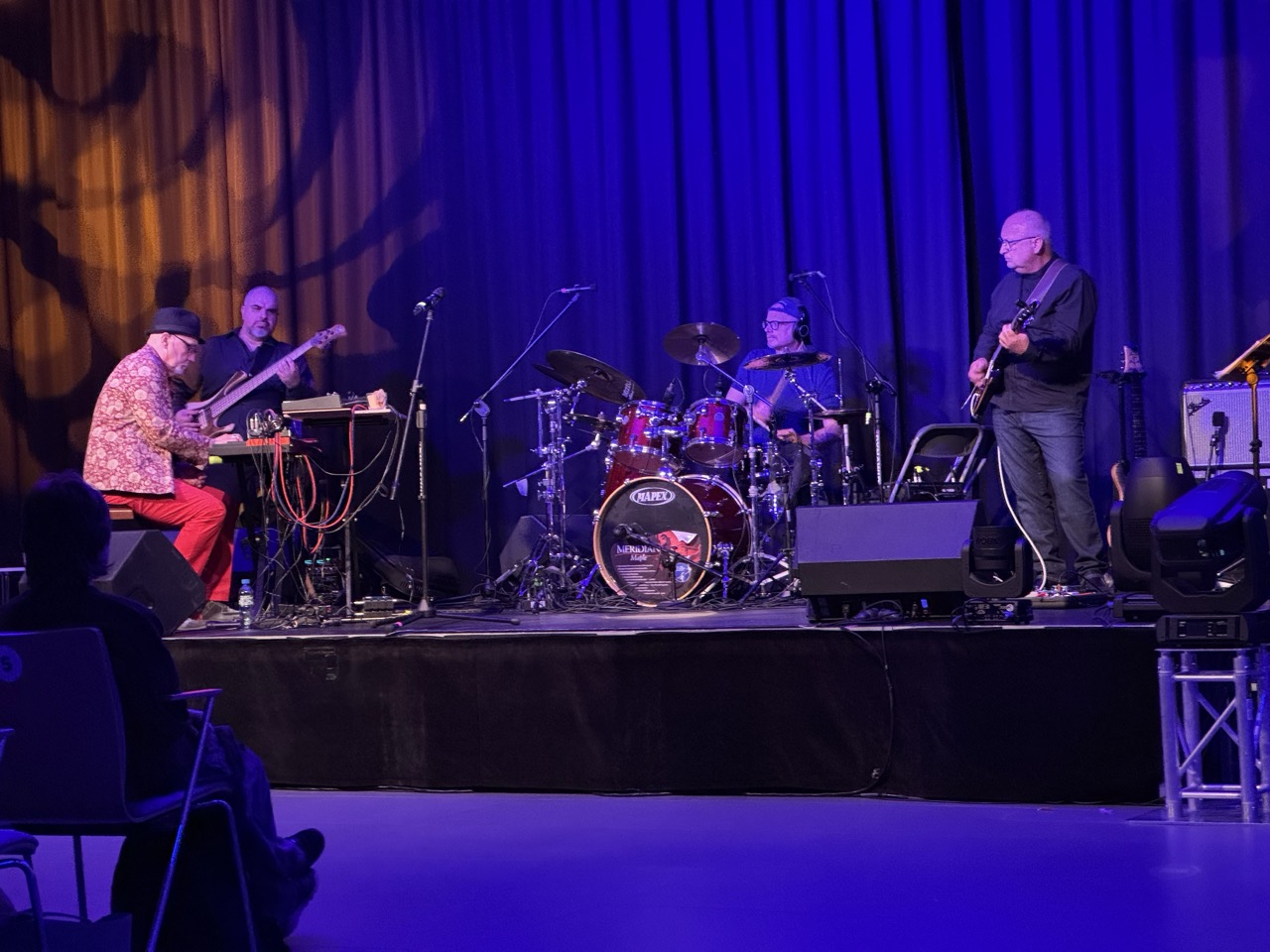 GODZISK1 Duży GODZISK1 Duży