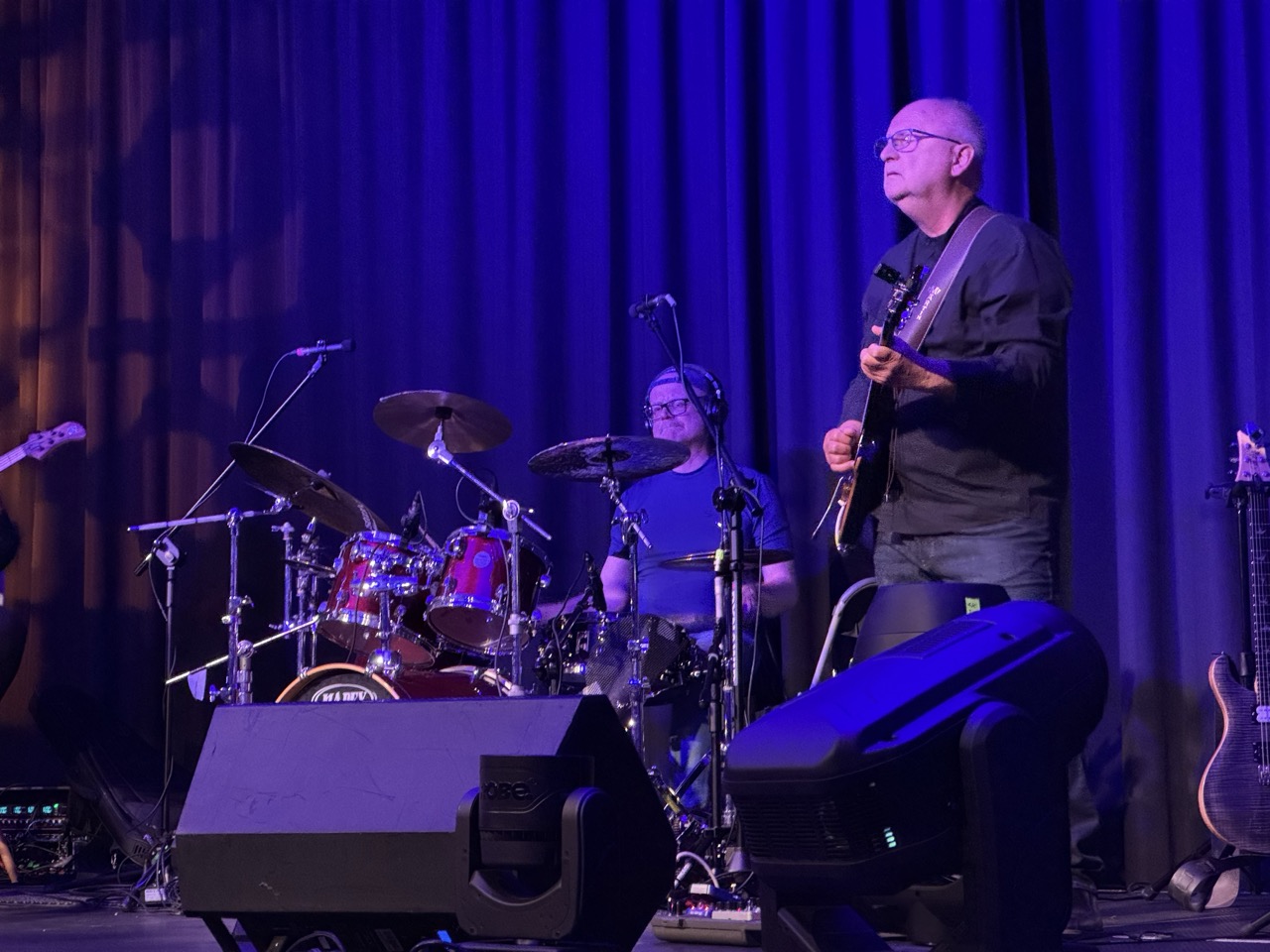 GODZISK2 Duży GODZISK2 Duży