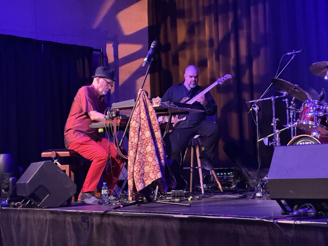 GODZISK3 Duży GODZISK3 Duży