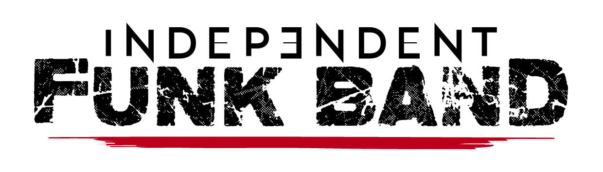 IFB_logo_dosieci IFB_logo_dosieci