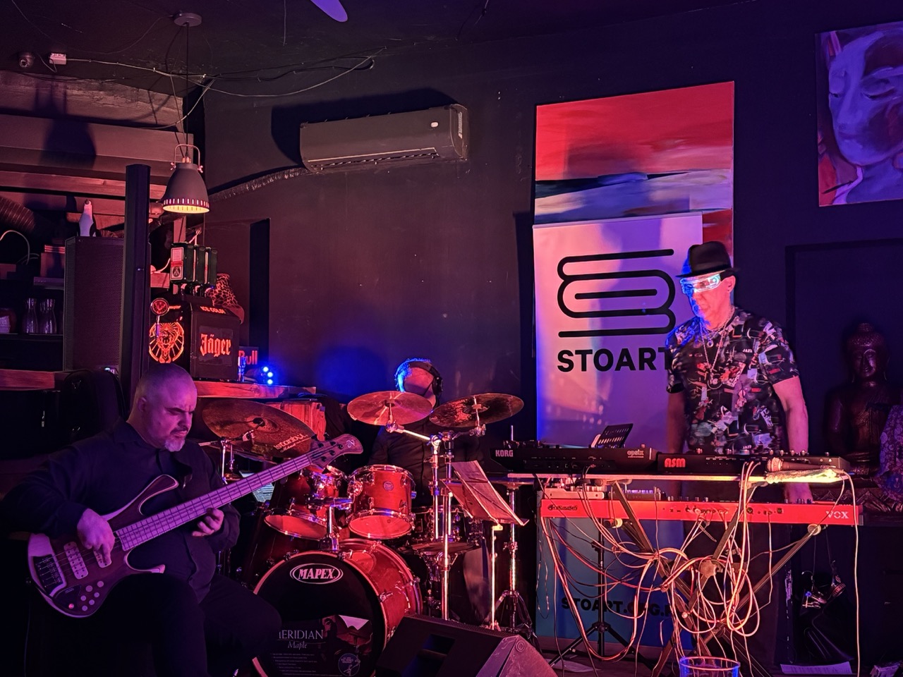 PINGWIN2 Duży PINGWIN2 Duży