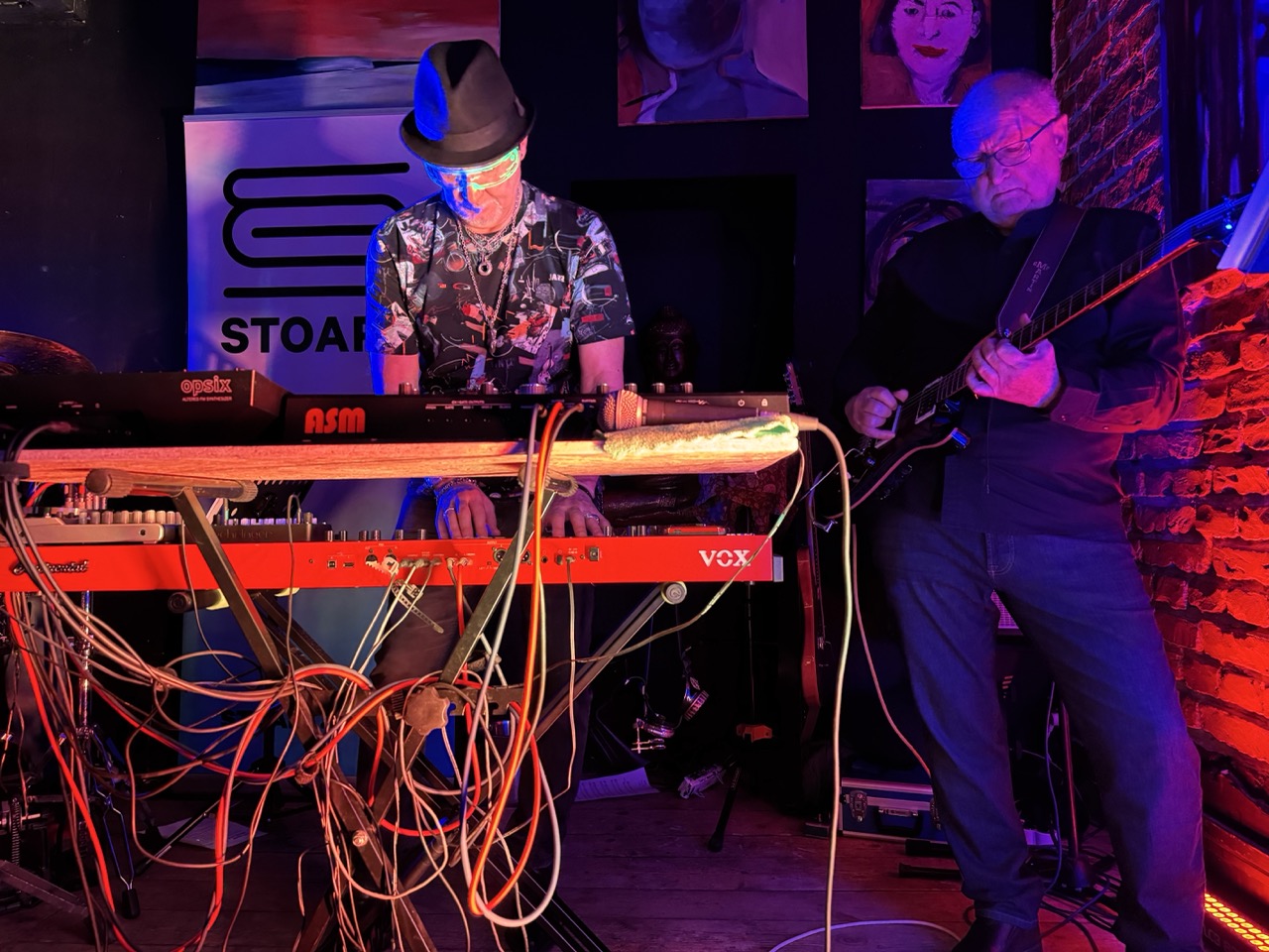 PINGWIN3 Duży PINGWIN3 Duży