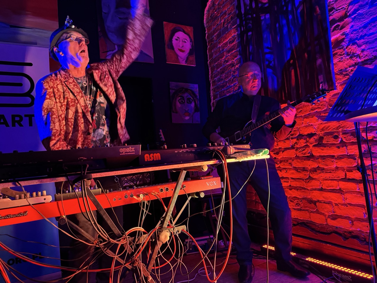 PINGWIN4 Duży PINGWIN4 Duży