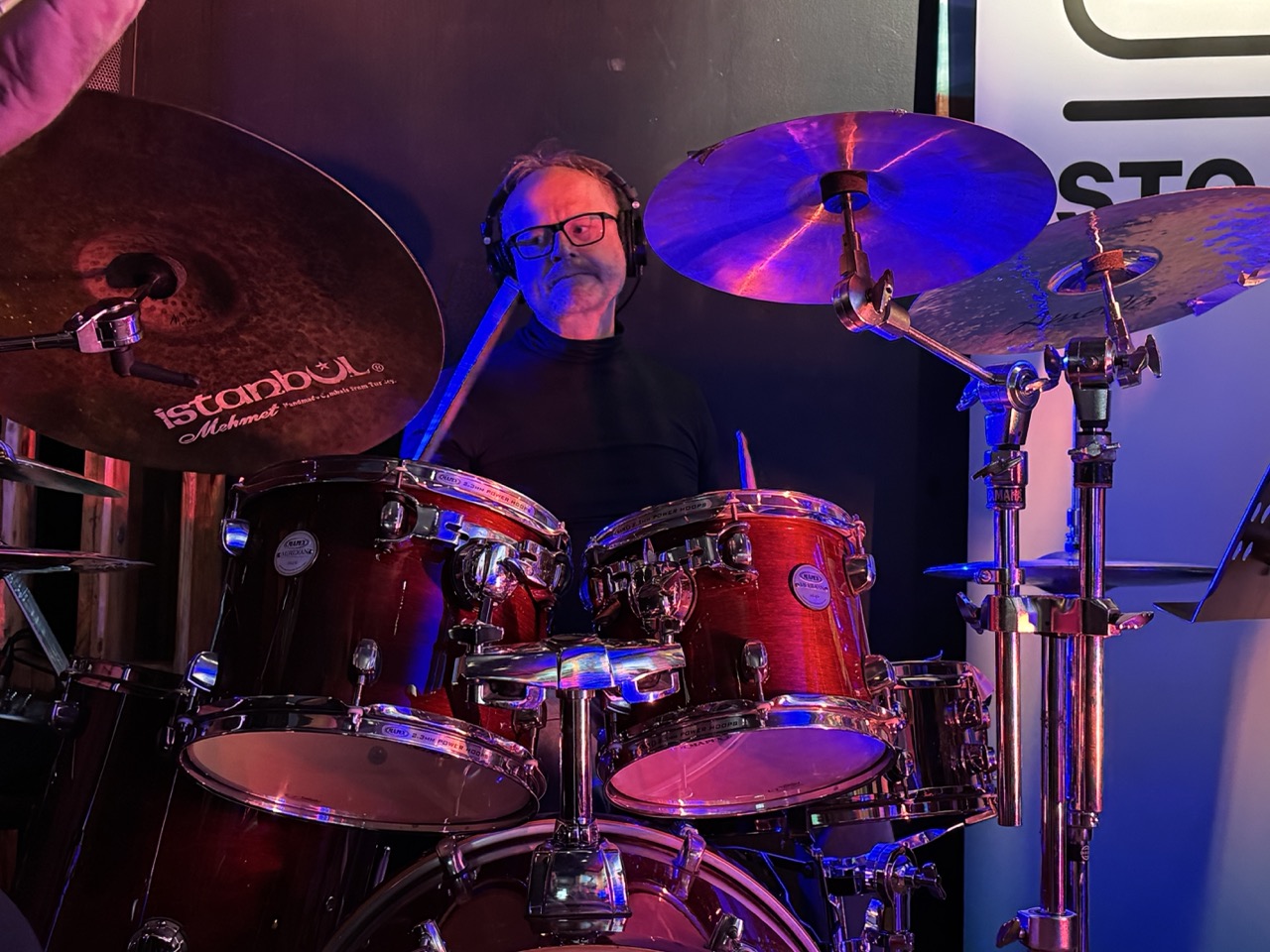 PINGWIN5 Duży PINGWIN5 Duży