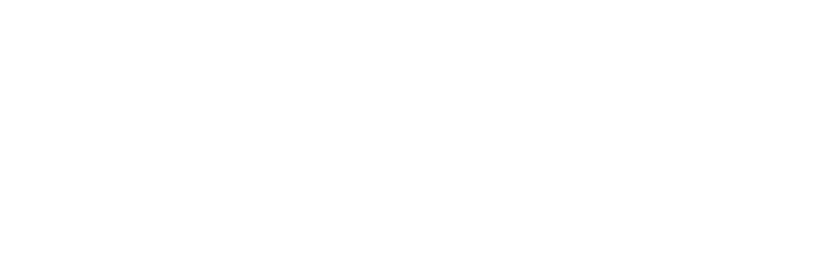 zaw-stoart-v2-white